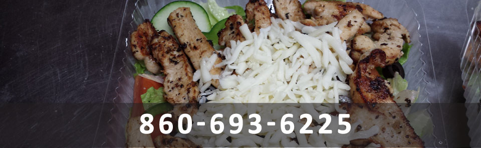 Home page slider 3 – we deliver to