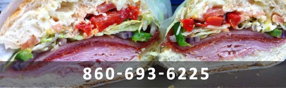 Home Page Slider 4 – Checkout Our Menu